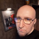 �������, 50