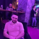 ������, 48