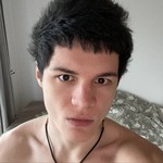 �������, 19 (1 ����, 0 �����)