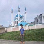 ������ ������, 18 (1 ����, 0 �����)