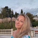 �������, 46