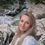 �������, 46