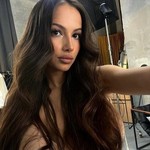 ������, 29