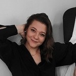 ���� �����������, 37