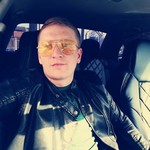Alexander Schneider, 31