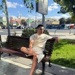 *****, 28