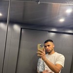 *****, 28