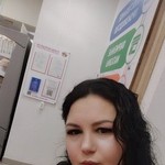 ����, 34