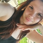 ������, 28
