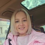 Olya, 33