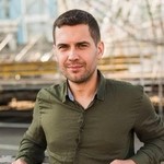 Alexey, 29