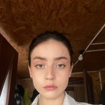 ������, 19