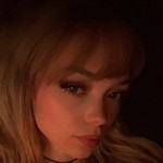 ����������, 19