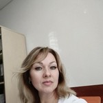 ����, 51