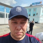 Vasik, 45