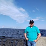 Vasik, 45