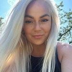 Amelia Harper, 33