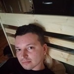phoenix art channel, 29