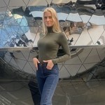 ������, 35
