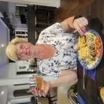 Olga Jochim, 54 (1 ����, 0 �����)