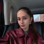 ����, 22