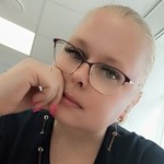 �����, 44