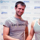 �����, 44