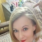 ������� ������, 42