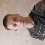 �����, 35