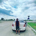 ������� ������, 29 (1 ����, 0 �����)