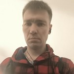 ������, 35