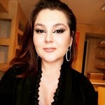 ���������, 30