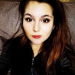 ���������, 30