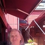 fulldisguise, 57