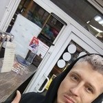 Alexander, 28