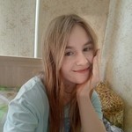 ������, 27