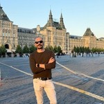 Sherif, 51