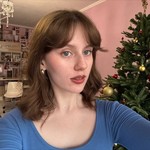 ������, 22