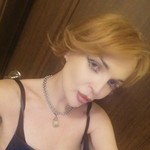 ���, 46