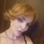 ���, 46