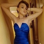 ���, 46