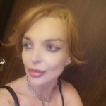 ���, 46