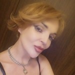 ���, 46