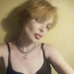 ���, 46