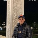�����, 37