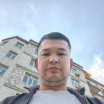 Rustam Abduxalilov, 32