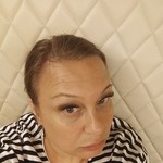 ����� ���������, 43