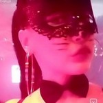 �����, 42