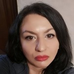 �����, 42