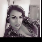�����, 42